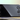 Anbernic RG476H Preview: Premium Design, Classic 4:3