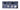 Hoowalt D204 B737 1:1 ADF Automatic Direction Finder Panel