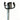 Major Upgrade for Mechdiy B737 Force Feedback Yoke — 120Nm High Torque Option Available Now