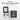 RG Rotate: A Fresh Take on Retro Handheld Gaming