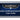 Rowsfire A320 Overhead Panel User Guide