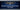 Rowsfire A320 Overhead Panel User Guide