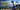 Mechdiy Helicopter Collective Review: A More Natural Way to Fly in MSFS 2024