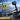 Mechdiy Helicopter Collective Review: A More Natural Way to Fly in MSFS 2024