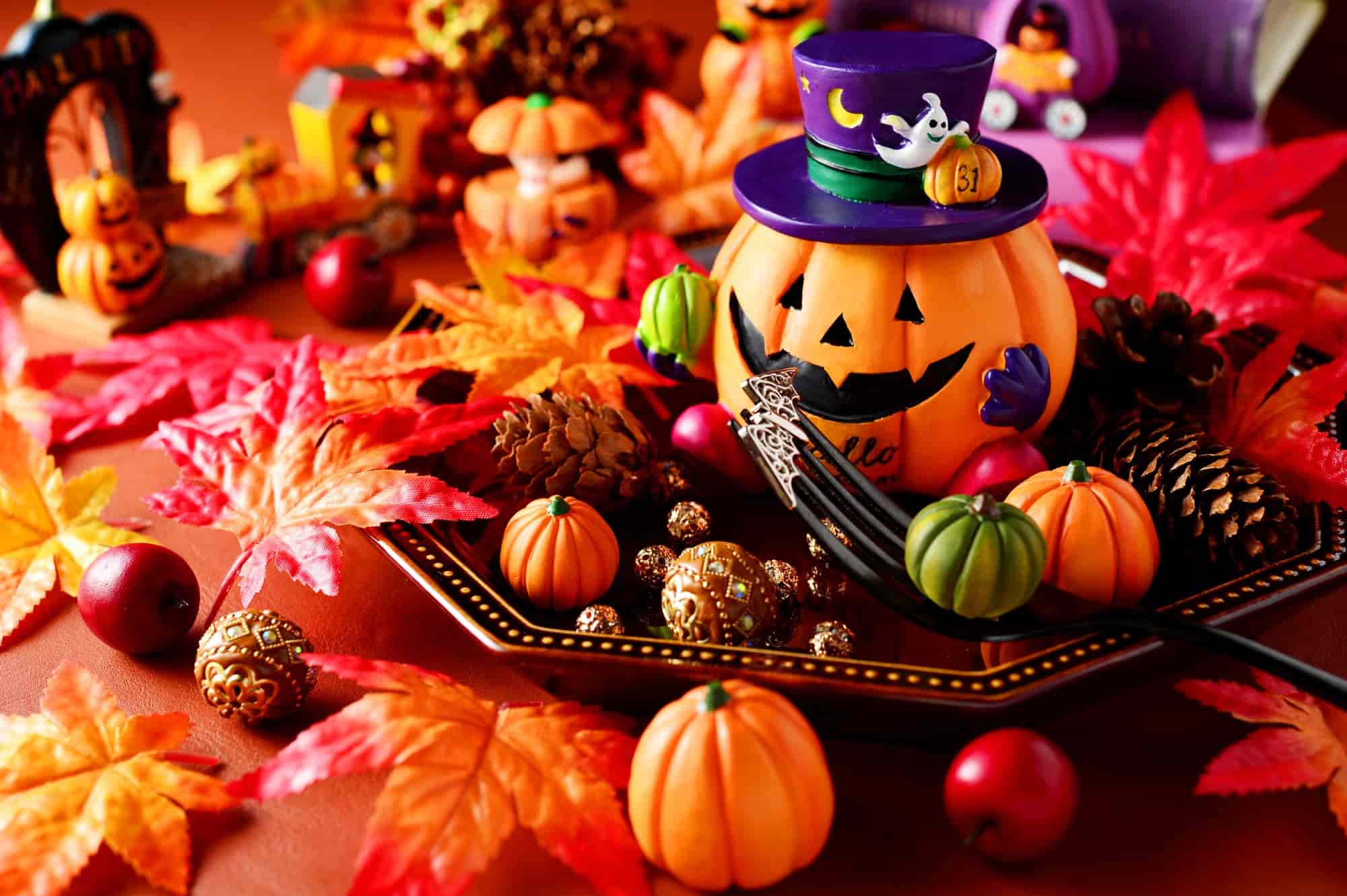 Halloween Gift Guide: Best Game Consoles by Price