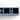 Hoowalt D106 4-in-1 Display