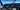 Why All Veteran Simmers Upgrade These 3 A320 Panels First