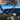 Why All Veteran Simmers Upgrade These 3 A320 Panels First