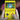 Anbernic RG34XX SP: The Ultimate Retro Clamshell Handheld