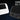 Anbernic RG Slide: A New Era of Sliding Handheld Gaming Is Here! 🎮✨