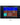 Garmin G1000 Avionics Simulator Panels