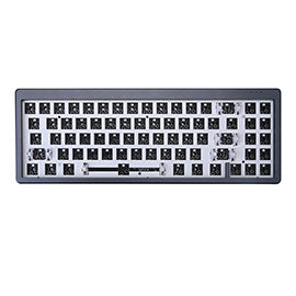 Keyboard Kit | Mechdiy