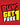 Buy 2 Get 1 Free for One Day