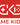 GKD