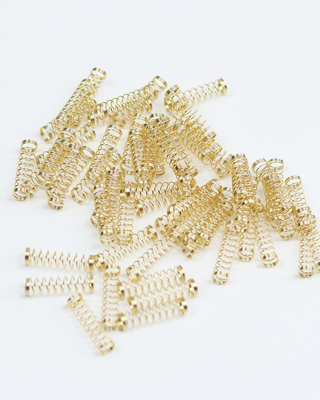 Mech Keyboard Spring All products - Mechdiy