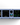 Flight Displays