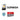 SD Cards