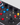 Rowsfire Ground Simulation Hardware