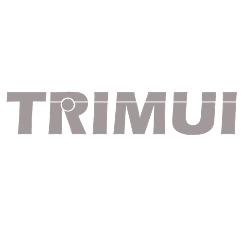 Trimui