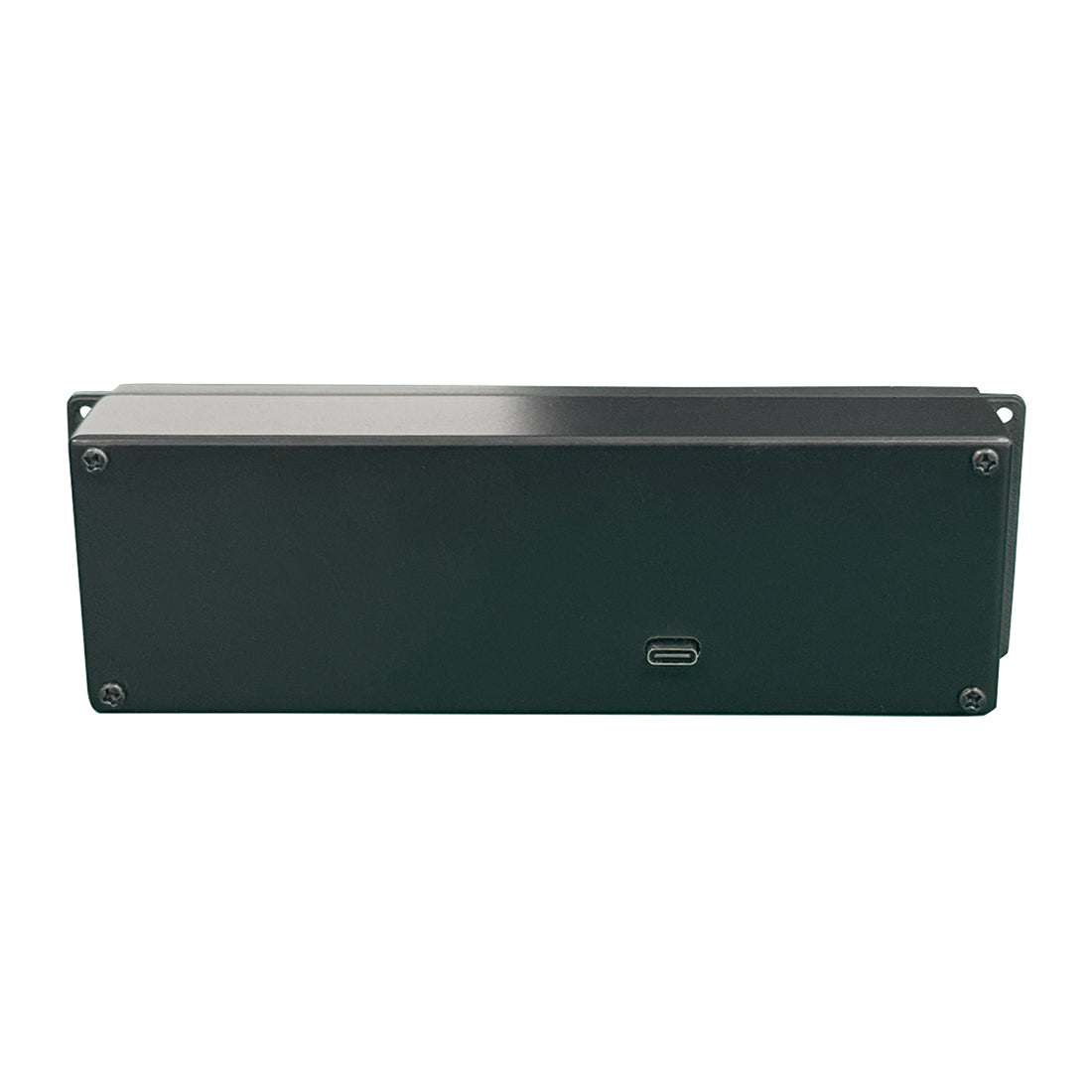 1/1 Scale GMC507 Autopilot Panel Compatible with Major Flight Simulators