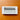 Mechdiy 2.9-Inch Mini E-Paper Reader, Portable Ebook Clock Calendar (White/32GB) - Mechdiy
