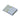 TRIMUI BRICK PRO/TRIMUI BRICK PRO U HAMMER Storage Bag - Mechdiy