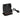Mechdiy RG Rotate Magnetic Charging Dock - Mechdiy