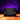 3(1).jpg__PID:1b6ecca6-6de6-42a6-845d-e8b53841c652
