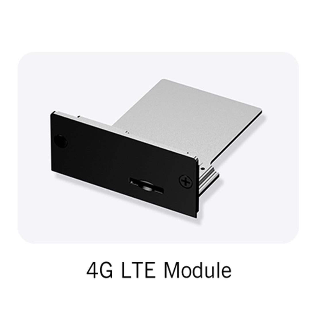 Compute Module 4 Handheld Module for GPD Pocket4 8.8-Inch Modular Full-Function Handheld Computer ...