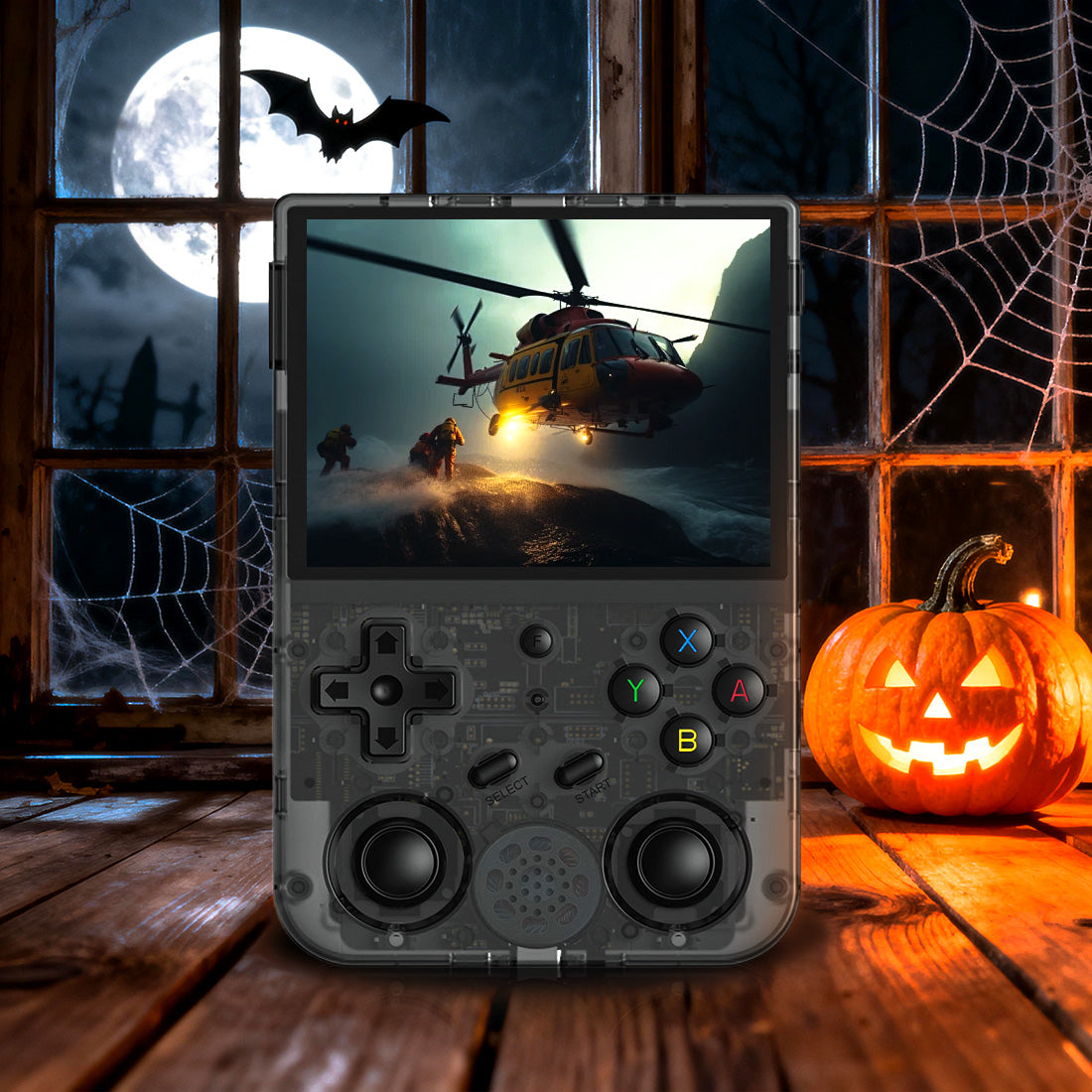 6(1).jpg__PID:7473e888-54bc-49d2-9cf0-2ceedacb2c72