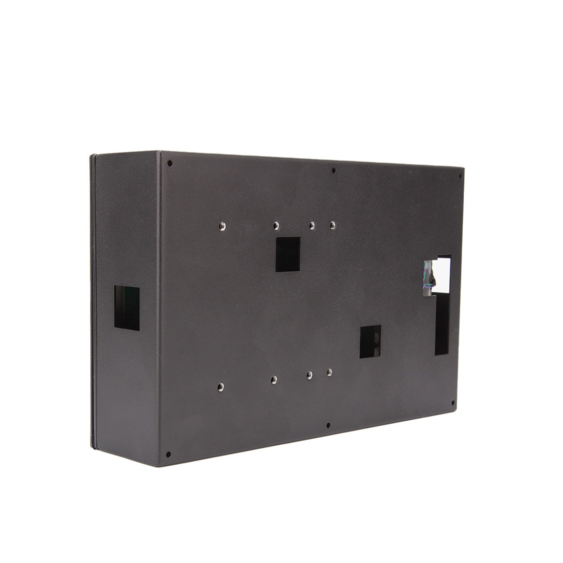 Rowsfire D101 F/A-18 Universal Carrier Landing Switch Panel for DCS - Flight Sim Cockpit
