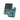 A10 Mini 2.8-Inch Retro Vertical Handheld Game Console - Mechdiy
