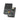 A10 Mini 2.8-Inch Retro Vertical Handheld Game Console - Mechdiy