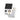 A10 Mini 2.8-Inch Retro Vertical Handheld Game Console - Mechdiy