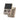 A10 Mini 2.8-Inch Retro Vertical Handheld Game Console - Mechdiy