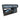 Mechdiy A320 A350 Desktop Flight Simulator Cockpit Display Stand with HD Display - Mechdiy