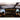 Mechdiy A320 A350 Desktop Flight Simulator Cockpit Display Stand with HD Display - Mechdiy