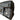 Mechdiy A320 A350 Desktop Flight Simulator Cockpit Display Stand with HD Display - Mechdiy