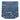 Mechdiy A32X 1:1 Scale Overhead Flight Simulator Panel - Mechdiy