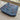 Mechdiy A32X 1:1 Scale Overhead Flight Simulator Panel - Mechdiy