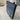 Mechdiy A32X 1:1 Scale Overhead Flight Simulator Panel - Mechdiy