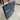 Mechdiy A32X 1:1 Scale Overhead Flight Simulator Panel - Mechdiy