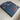 Mechdiy A32X 1:1 Scale Overhead Flight Simulator Panel - Mechdiy