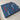 Mechdiy A32X 1:1 Scale Overhead Flight Simulator Panel - Mechdiy