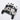 ANBERNIC RG55G1 Game Console Grip - Mechdiy