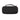 ANBERNIC RG 55G1 Handheld Game Console Storage Bag