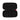 ANBERNIC RG 55G1 Handheld Game Console Storage Bag