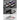 AYN Odin 3 Max Handheld Game Console | OLED Android Gaming Device（Pre-order） - Mechdiy