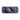 AYN Odin 3 Max Handheld Game Console | OLED Android Gaming Device（Pre-order） - Mechdiy