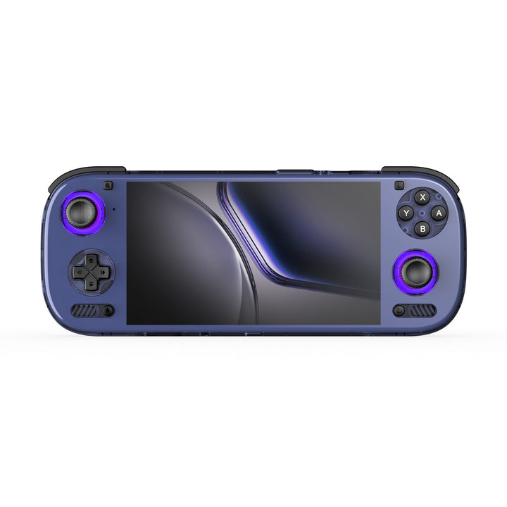AYN Odin 3 Max Handheld Game Console | OLED Android Gaming Device（Pre-order） - Mechdiy